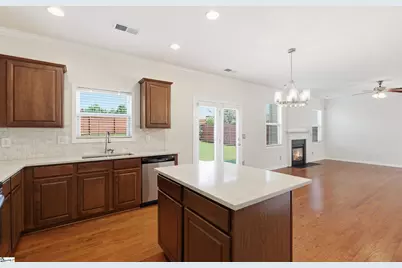 108 Salthouse Drive, Simpsonville, SC 29680 - Photo 10