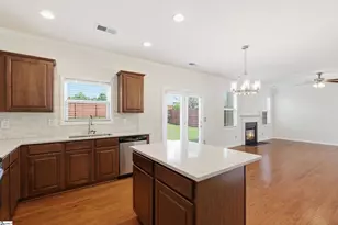 108 Salthouse Dr, Simpsonville, SC 29680 - Photo 10