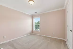 108 Salthouse Dr, Simpsonville, SC 29680 - Photo 24