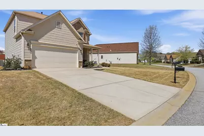 108 Salthouse Drive, Simpsonville, SC 29680 - Photo 2