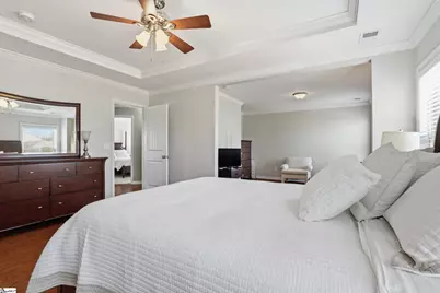 108 Salthouse Drive, Simpsonville, SC 29680 - Photo 16