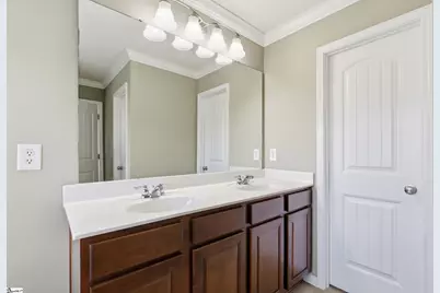 108 Salthouse Drive, Simpsonville, SC 29680 - Photo 18