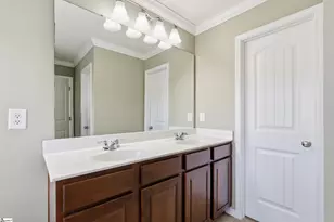108 Salthouse Dr, Simpsonville, SC 29680 - Photo 18
