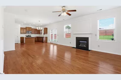 108 Salthouse Drive, Simpsonville, SC 29680 - Photo 6