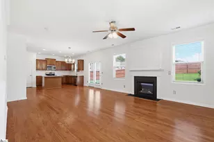108 Salthouse Dr, Simpsonville, SC 29680 - Photo 6