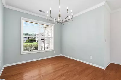 108 Salthouse Drive, Simpsonville, SC 29680 - Photo 4