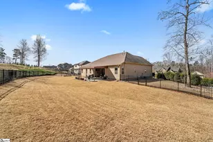 10 Vineyard Way, Williamston, SC 29697 - Photo 38