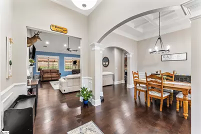 10 Vineyard Way, Williamston, SC 29697 - Photo 4