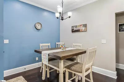 10 Vineyard Way, Williamston, SC 29697 - Photo 14