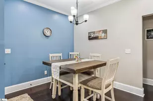 10 Vineyard Way, Williamston, SC 29697 - Photo 14