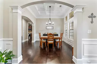 10 Vineyard Way, Williamston, SC 29697 - Photo 8