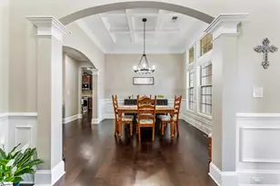 10 Vineyard Way, Williamston, SC 29697 - Photo 8