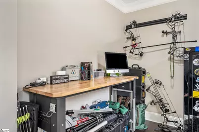 10 Vineyard Way, Williamston, SC 29697 - Photo 22