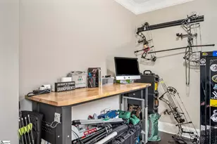 10 Vineyard Way, Williamston, SC 29697 - Photo 22