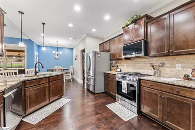 10 Vineyard Way, Williamston, SC 29697 - Photo 18