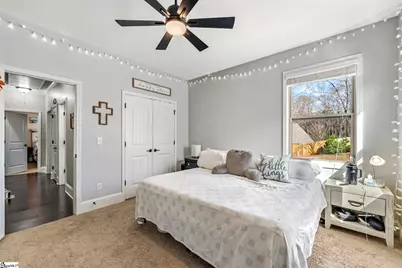 10 Vineyard Way, Williamston, SC 29697 - Photo 30