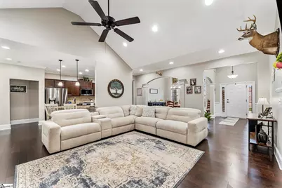 10 Vineyard Way, Williamston, SC 29697 - Photo 12