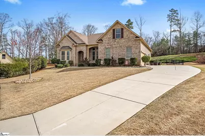 10 Vineyard Way, Williamston, SC 29697 - Photo 2