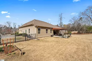 10 Vineyard Way, Williamston, SC 29697 - Photo 36