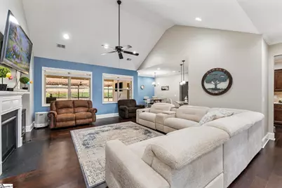 10 Vineyard Way, Williamston, SC 29697 - Photo 10