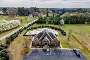 10 Vineyard Way, Williamston, SC 29697 - Photo 42