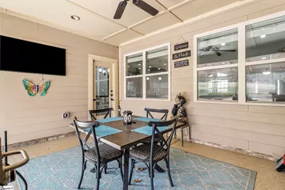 10 Vineyard Way, Williamston, SC 29697 - Photo 34