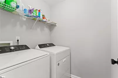 401 Plum Hill Way, Simpsonville, SC 29680 - Photo 26