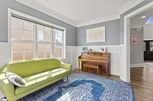 401 Plum Hill Way, Simpsonville, SC 29680 - Photo 24