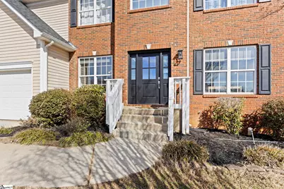 401 Plum Hill Way, Simpsonville, SC 29680 - Photo 34