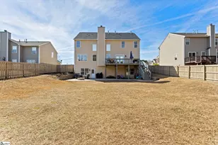 401 Plum Hill Way, Simpsonville, SC 29680 - Photo 18