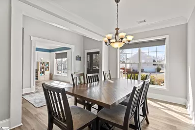 401 Plum Hill Way, Simpsonville, SC 29680 - Photo 22