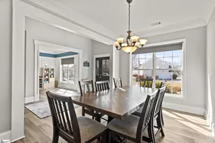 401 Plum Hill Way, Simpsonville, SC 29680 - Photo 22