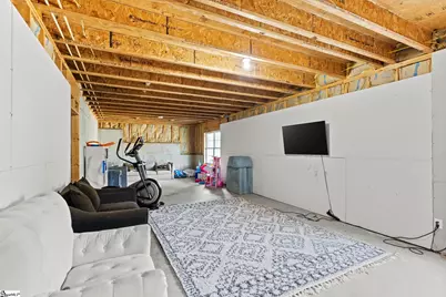 401 Plum Hill Way, Simpsonville, SC 29680 - Photo 12