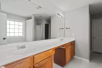 401 Plum Hill Way, Simpsonville, SC 29680 - Photo 10