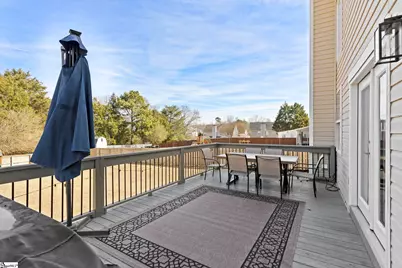 401 Plum Hill Way, Simpsonville, SC 29680 - Photo 32