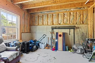 401 Plum Hill Way, Simpsonville, SC 29680 - Photo 14