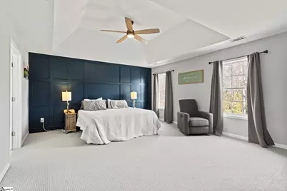 401 Plum Hill Way, Simpsonville, SC 29680 - Photo 8