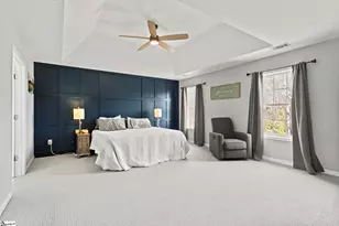 401 Plum Hill Way, Simpsonville, SC 29680 - Photo 8