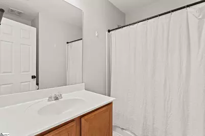 401 Plum Hill Way, Simpsonville, SC 29680 - Photo 30