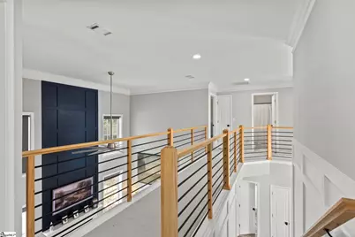 401 Plum Hill Way, Simpsonville, SC 29680 - Photo 28