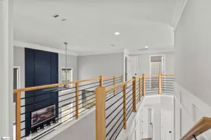 401 Plum Hill Way, Simpsonville, SC 29680 - Photo 28