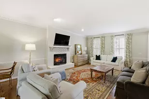 21 Oak Crest Ct, Greenville, SC 29605 - Photo 8