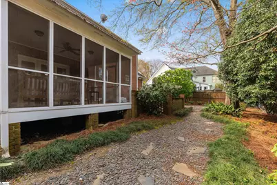 21 Oak Crest Court, Greenville, SC 29605 - Photo 34