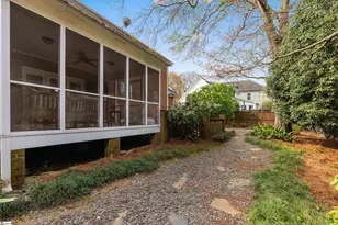 21 Oak Crest Ct, Greenville, SC 29605 - Photo 34