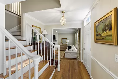 21 Oak Crest Court, Greenville, SC 29605 - Photo 6