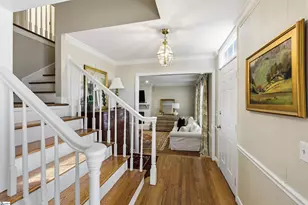 21 Oak Crest Ct, Greenville, SC 29605 - Photo 6