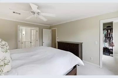 21 Oak Crest Court, Greenville, SC 29605 - Photo 24