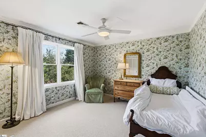 21 Oak Crest Court, Greenville, SC 29605 - Photo 20