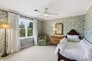 21 Oak Crest Ct, Greenville, SC 29605 - Photo 20