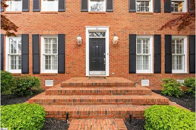 21 Oak Crest Court, Greenville, SC 29605 - Photo 2